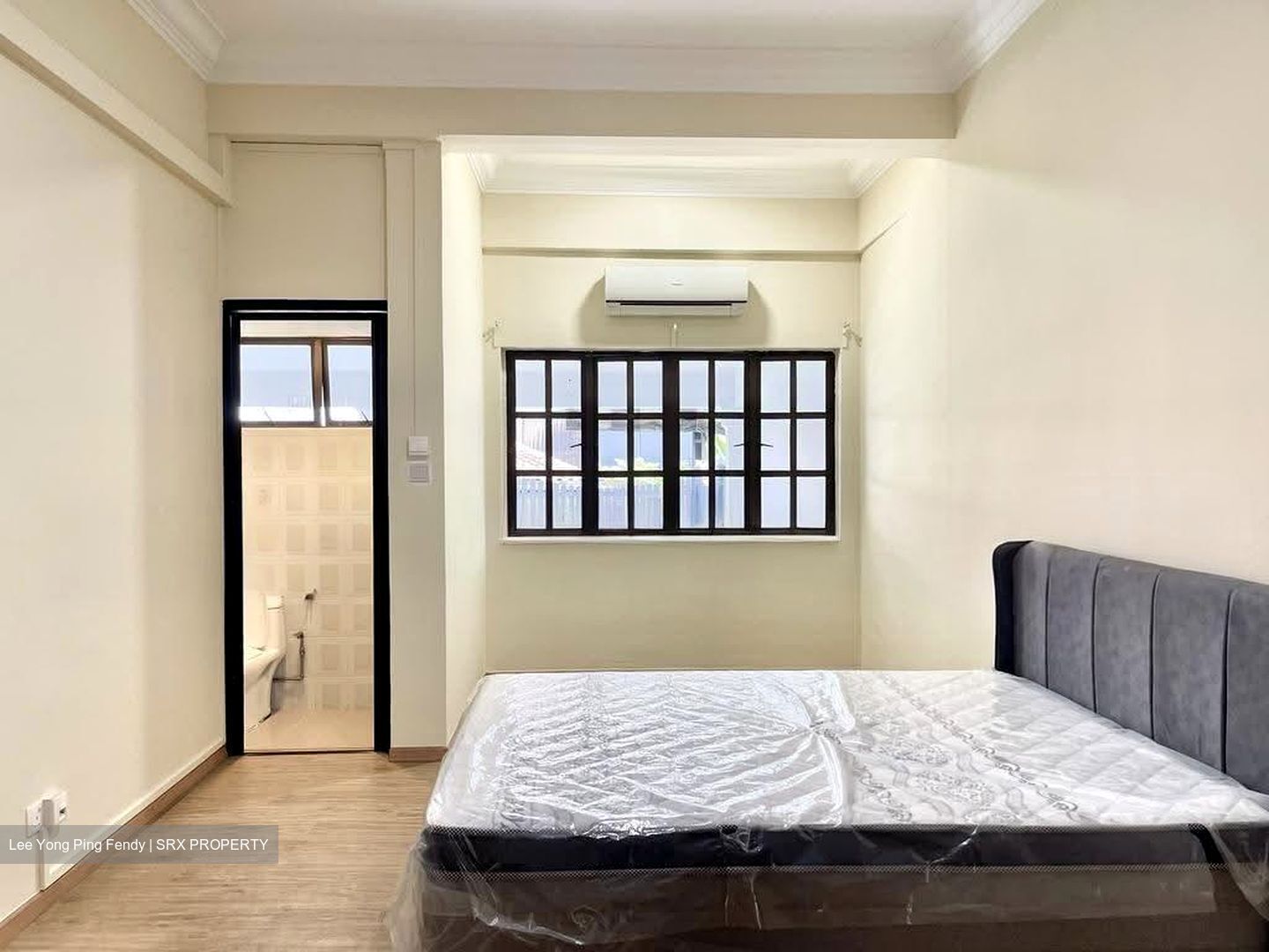 Pasir Ris Beach Park (D18), Terrace #629489531